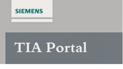 Link download "Phần mềm lập trình TIA Portal - hãng Siemens". V15.1 và V16
