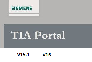 Link download "Phần mềm lập trình TIA Portal - V15.1 và V16