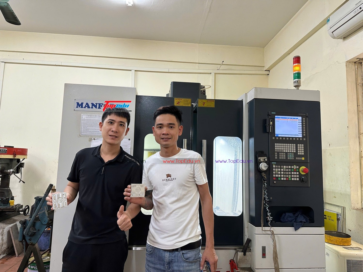 khoa hoc lap trinh van hanh may phay cnc 1